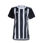 Camisa Feminina do Atlético Mineiro 2024/25- Home