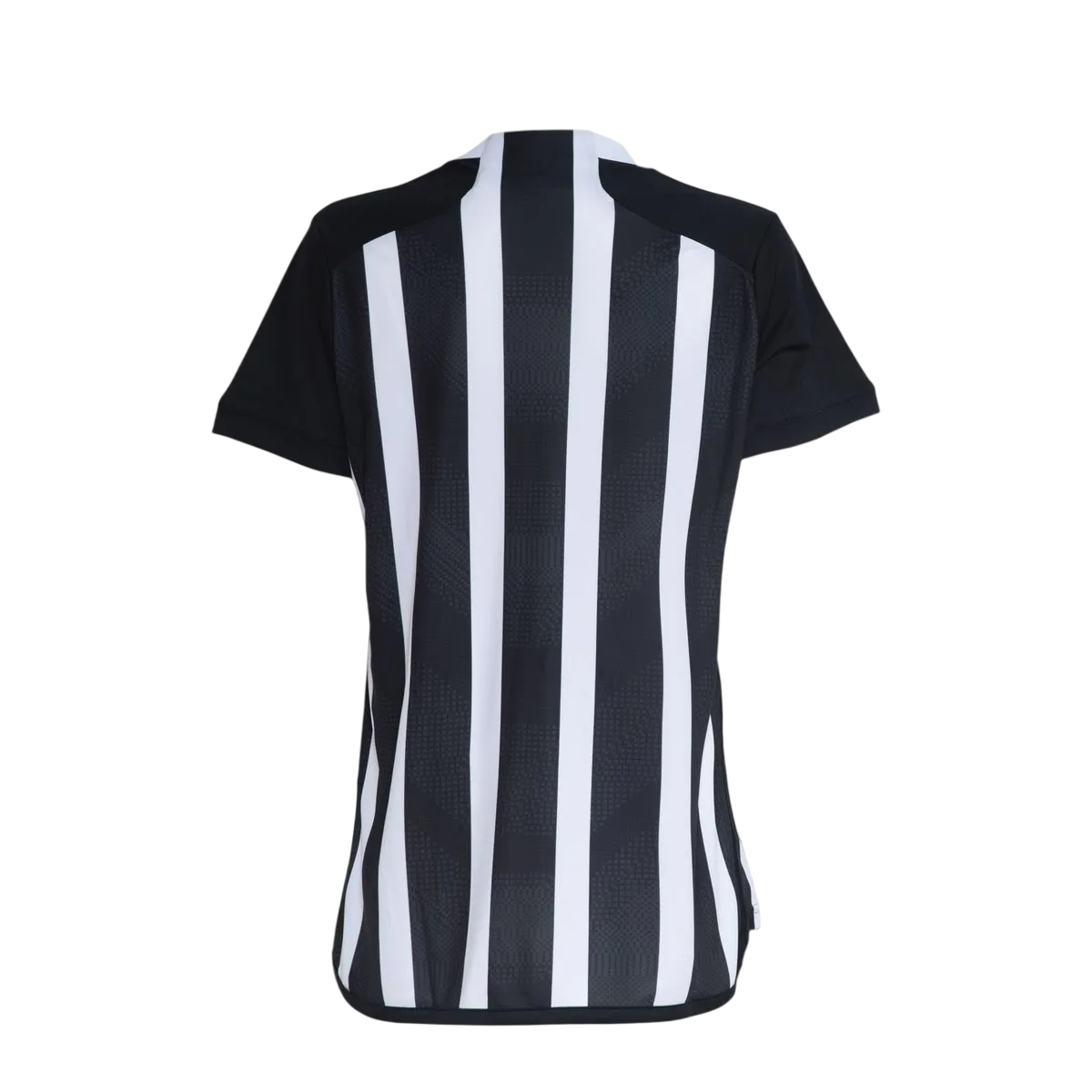 Camisa Feminina do Atlético Mineiro 2024/25- Home