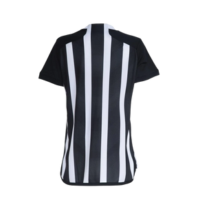 Camisa Feminina do Atlético Mineiro 2024/25- Home