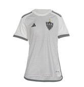 Camisa Feminina do Atlético Mineiro 2024/25- Away