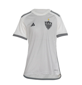 Camisa Feminina do Atlético Mineiro 2024/25- Away