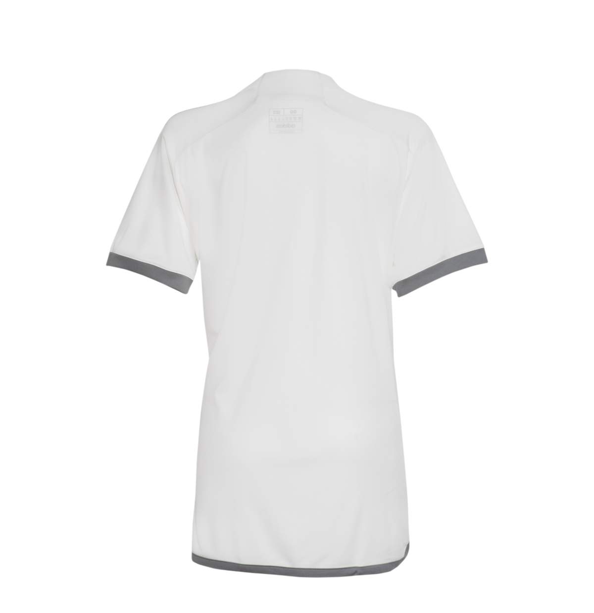 Camisa Feminina do Atlético Mineiro 2024/25- Away