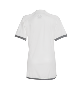 Camisa Feminina do Atlético Mineiro 2024/25- Away