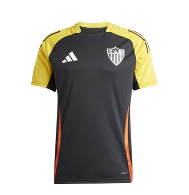 Camisa do Atlético Mineiro 2025/26 - Treino