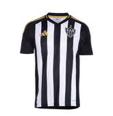 Camisa do Atlético Mineiro 2025/26 - Home