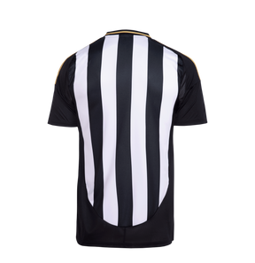 Camisa do Atlético Mineiro 2025/26 - Home