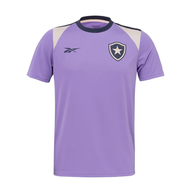 Camisa do Botafogo 2025/26 TREINO