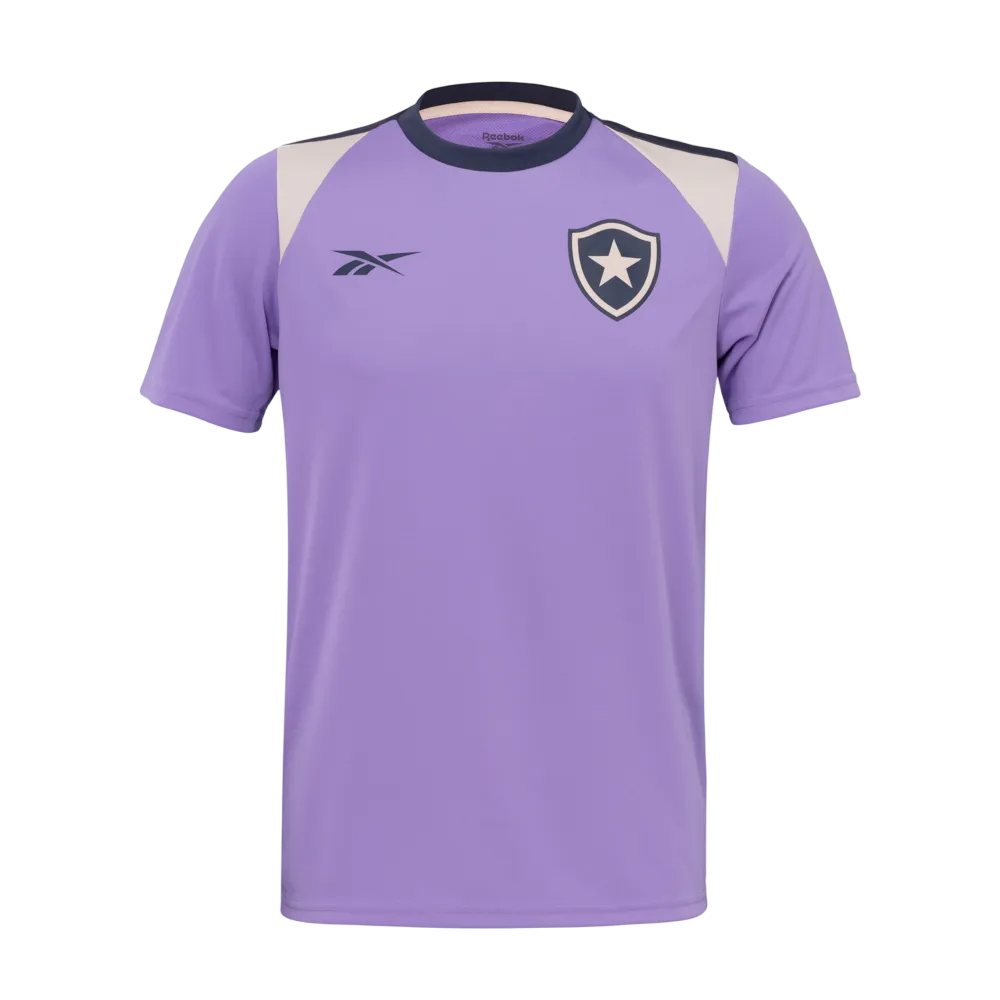 Camisa do Botafogo 2025/26 TREINO