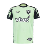 Camisa do Botafogo 2025/26 TREINO