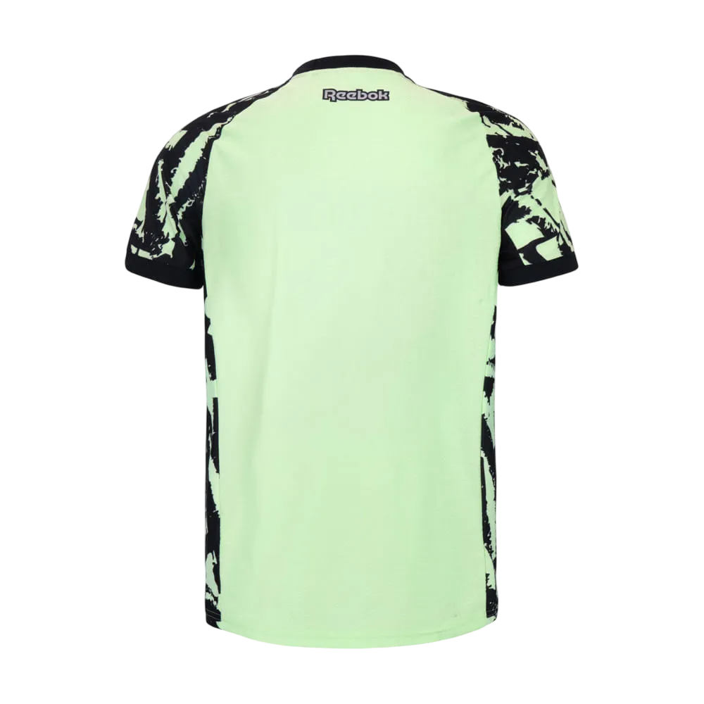 Camisa do Botafogo 2025/26 TREINO