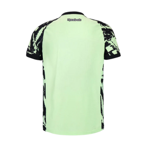 Camisa do Botafogo 2025/26 TREINO