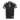 Camisa do Botafogo 2025/26 TREINO