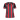 Camisa Feminina do São Paulo 2024/25- Away