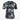 Camisa adidas Benfica 2024/25 - Treino