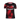 Camisa Feminina do São Paulo 2024/25- Third