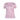 Camisa Feminina do Santos  2024/25- Outubro Rosa