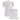 Conjunto Infantil do Al-Nassr 24/25- Third