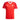 Camisa Adidas Flamengo 2025/26 Goleiro