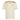 Conjunto Infantil Adidas Flamengo 2025/26 III