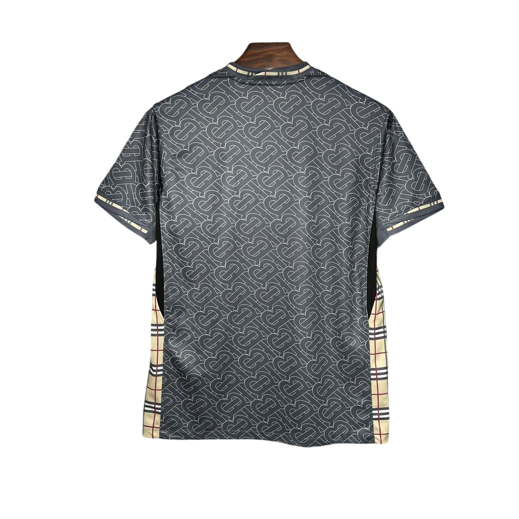 Camisa da Inglaterra 2024/25 - Euro Jordan