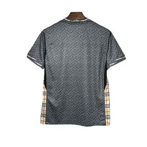 Camisa da Inglaterra 2024/25 - Euro Jordan