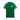 Camisa do Palmeiras 2024/25- POLO