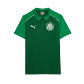 Camisa do Palmeiras 2024/25- POLO