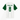 Camisa Puma Palmeiras 2025/26 II- Richard Rios N° 8