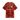 Camisa do Palmeiras 2025/26- GOLEIRO
