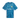 Camisa do Palmeiras 2025/26- GOLEIRO