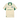 Camisa do Palmeiras 2025/26 - X Kidsuper