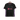 Camisa do Barcelona 2024/25 - Edition Special
