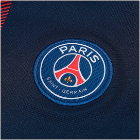 Camisa PSG 2017/18- Retrô