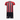 Conjunto Infantil New Balance São Paulo 2025/26 II