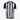 Camisa adidas Atlético Mineiro 2025/26 I