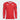 Camisa adidas Internacional Manga Longa 2025/26 I