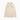 Moletom Palmeiras 2025/26 – Bege
