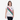 Camisa Feminina Umbro Fluminense 2024/25 II