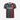 Camisa Umbro Fluminense 2025/26 I Jogador