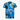 Camisa Goleiro Reebok Botafogo 2025/26 I