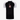 Camisa Nike Corinthians 2025/26 II Torcedor