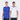 Kit 2 Camisas adidas Cruzeiro 2024/25 I & II