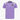 Camisa Treino Reebok Botafogo 2025/26
