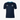 Camisa Treino Umbro Grêmio 2025/26
