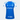 Camisa Feminina adidas Cruzeiro 2025/26 I Com Patrocínios