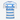 Camisa adidas Cruzeiro 2025/26 II