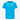 Camisa Treino Umbro Grêmio 2025/26