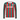 Camisa Manga Longa Umbro Fluminense 2025/26 I