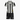 Conjunto Infantil Reebok Botafogo 2024/25 I