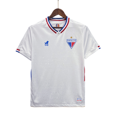 Camisa do Fortaleza 2024/25 - Away